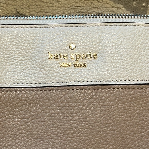 Kate spade purse - Picture 6 of 6